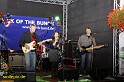 Fr 25.09.09 (59)